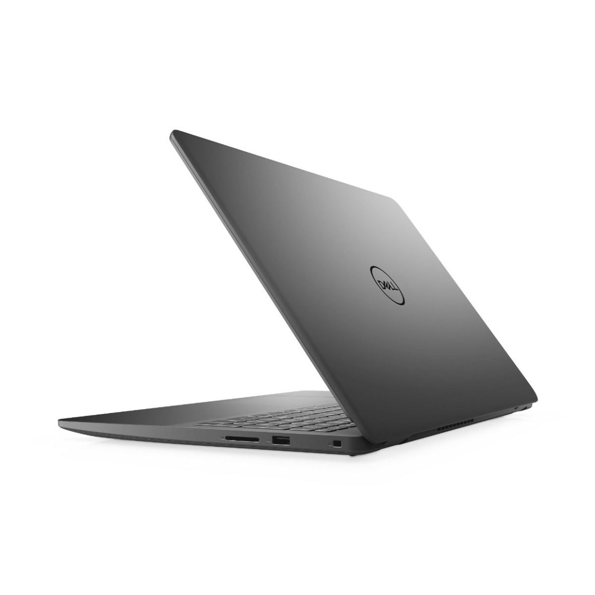 Dell Inspiron 15 3502 15.6" Laptop Pentium Silver N5030 4GB 128GB