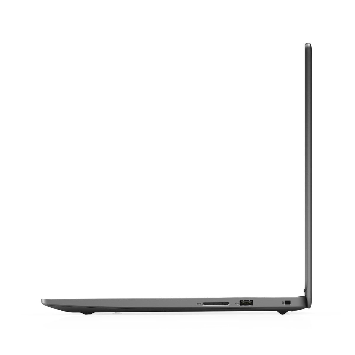 Dell Inspiron 15 3502 15.6" Laptop Pentium Silver N5030 4GB 128GB