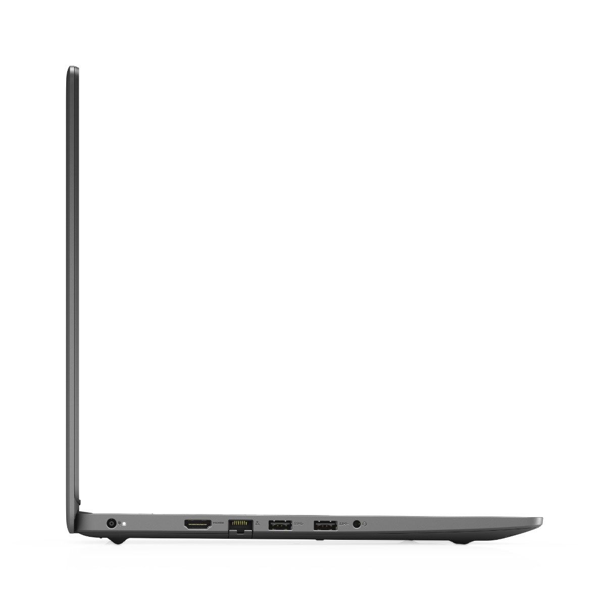 Dell Inspiron 15 3502 15.6" Laptop Pentium Silver N5030 4GB 128GB