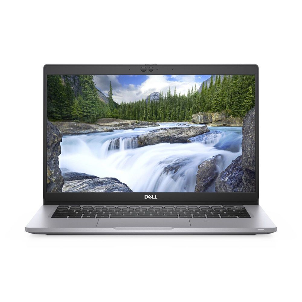 DELL Latitude 13 5320 13.3" Laptop FHD i5-1135G7 8GB 256GB W10 Pro | Open Box