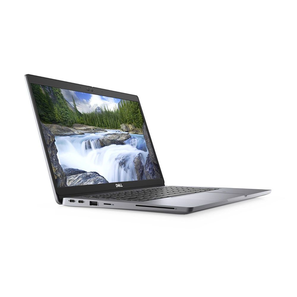 DELL Latitude 13 5320 13.3" Laptop FHD i5-1135G7 8GB 256GB W10 Pro | Open Box