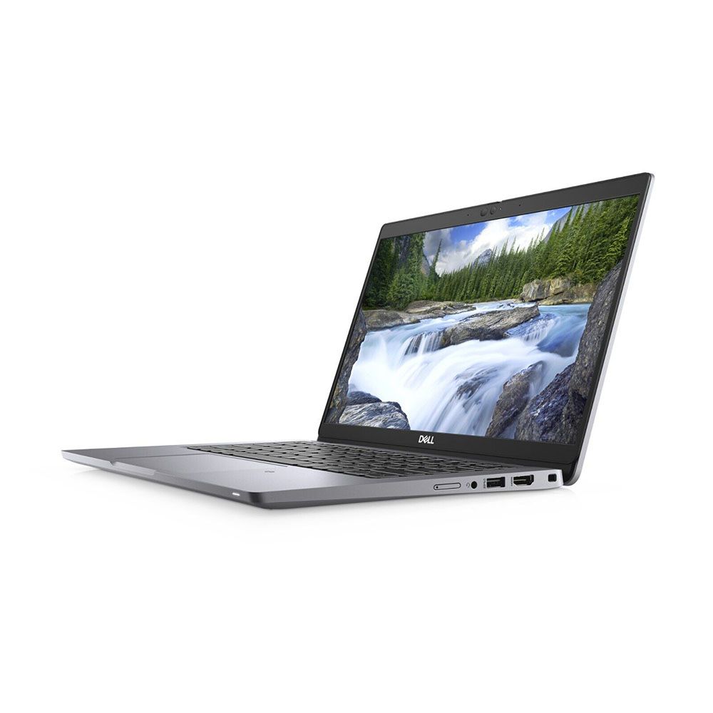 DELL Latitude 13 5320 13.3" Laptop FHD i5-1135G7 8GB 256GB W10 Pro | Open Box