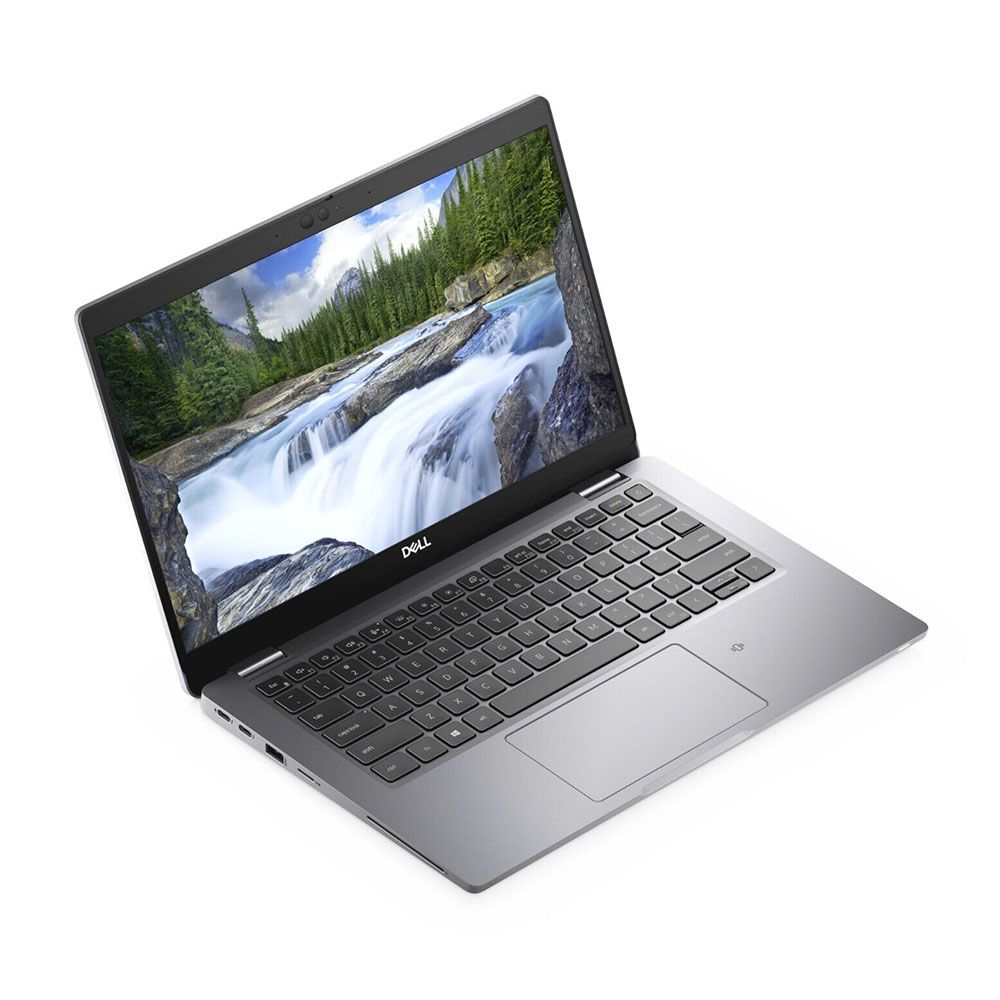 DELL Latitude 13 5320 13.3" Laptop FHD i5-1135G7 8GB 256GB W10 Pro | Open Box