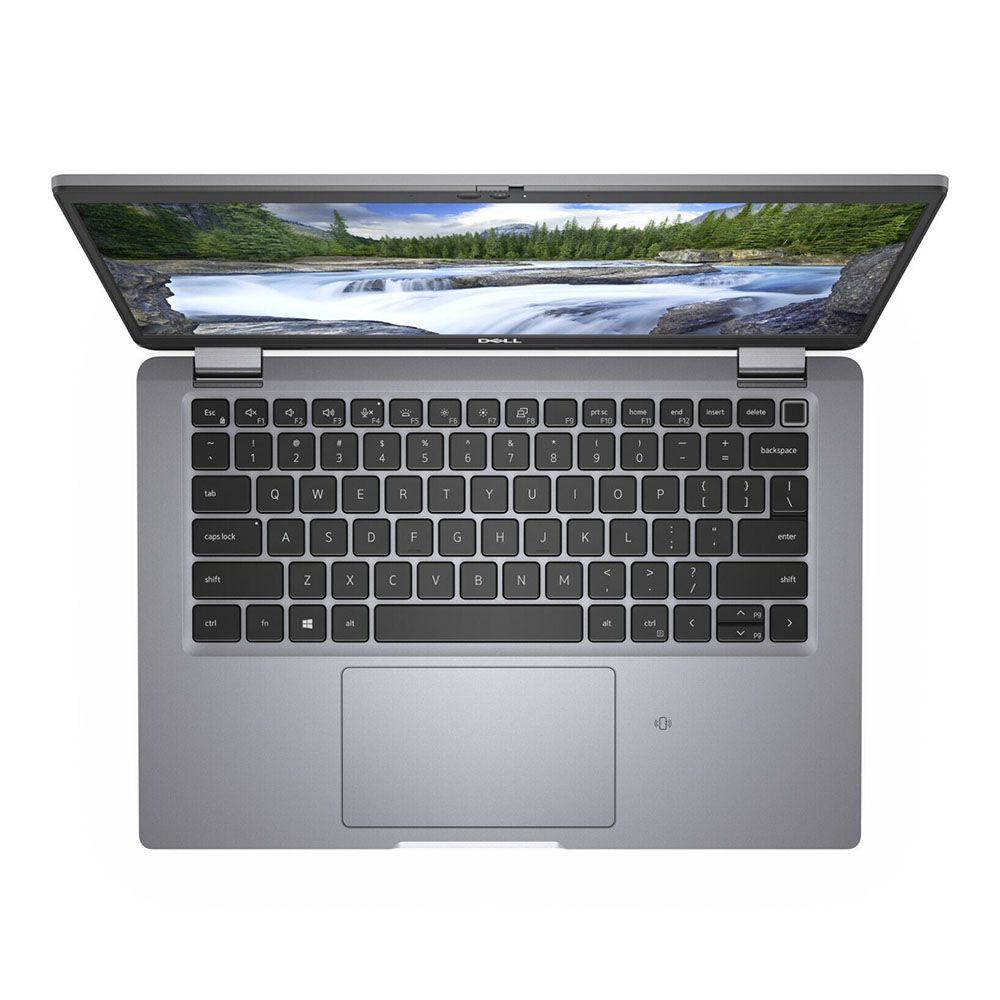 DELL Latitude 13 5320 13.3" Laptop FHD i5-1135G7 8GB 256GB W10 Pro | Open Box