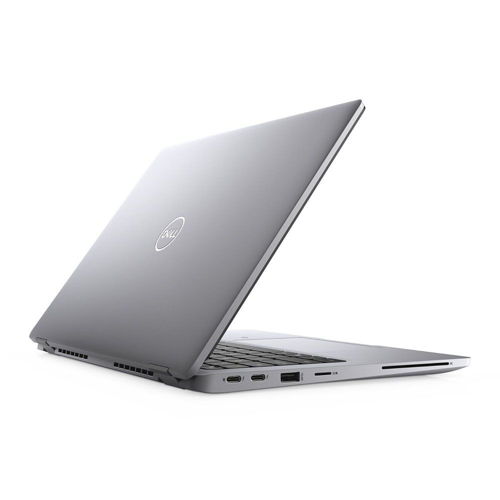 DELL Latitude 13 5320 13.3" Laptop FHD i5-1135G7 8GB 256GB W10 Pro | Open Box