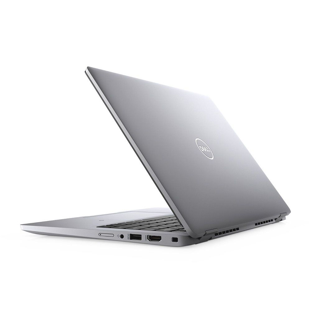 DELL Latitude 13 5320 13.3" Laptop FHD i5-1135G7 8GB 256GB W10 Pro | Open Box