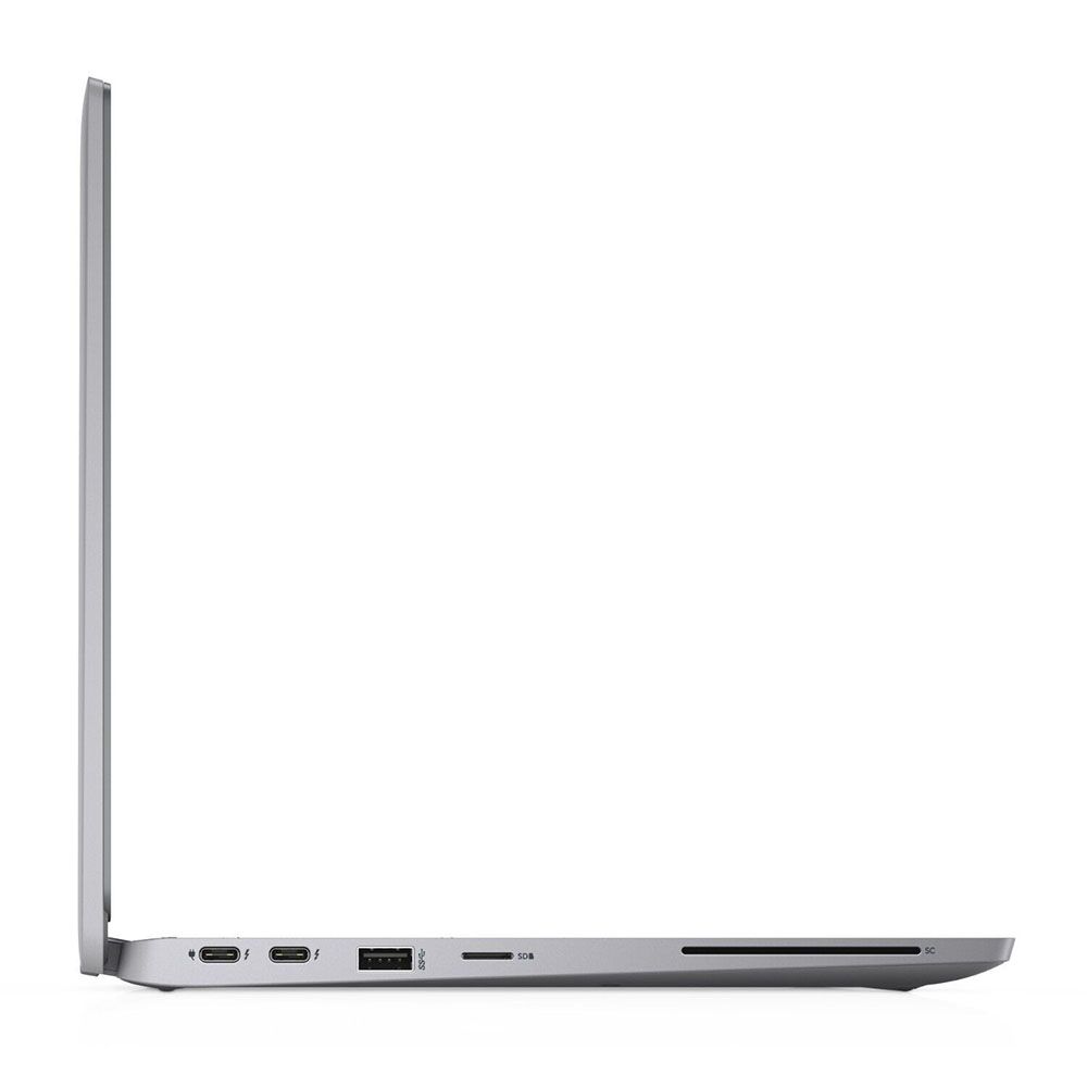 DELL Latitude 13 5320 13.3" Laptop FHD i5-1135G7 8GB 256GB W10 Pro | Open Box