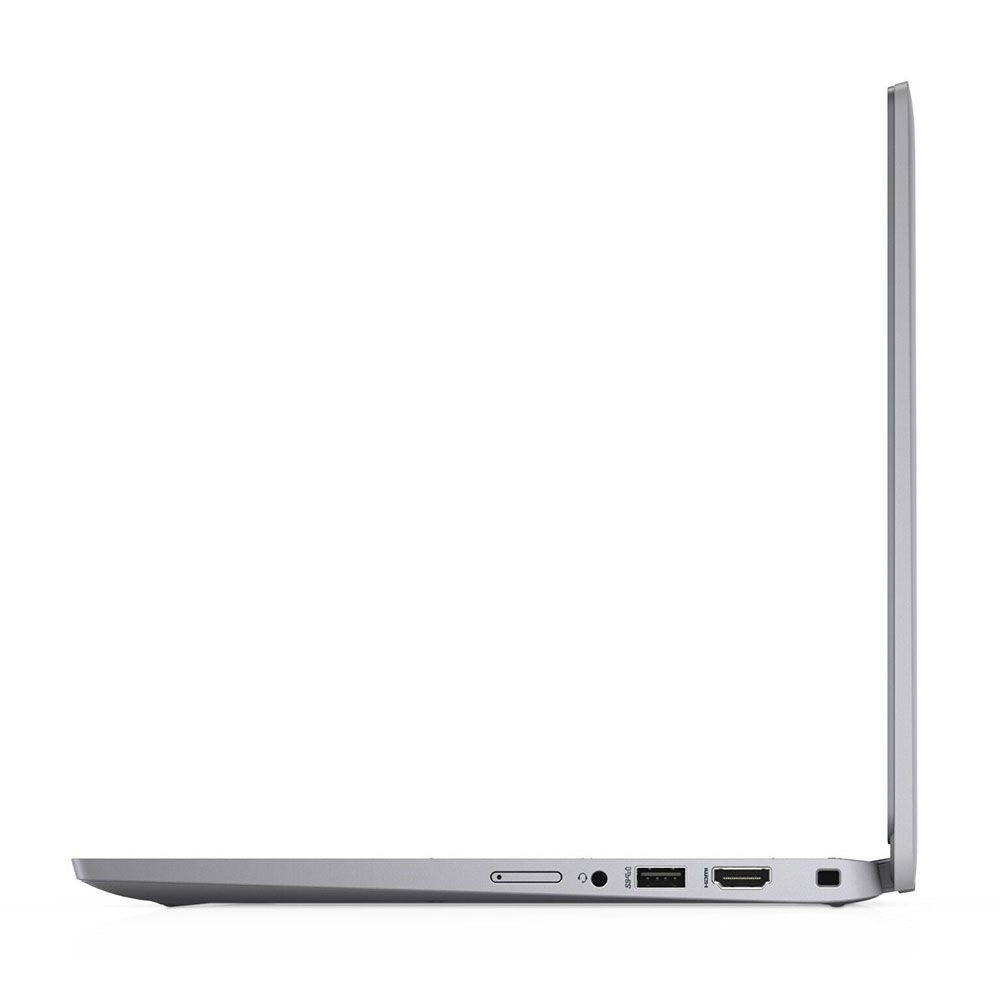 DELL Latitude 13 5320 13.3" Laptop FHD i5-1135G7 8GB 256GB W10 Pro | Open Box