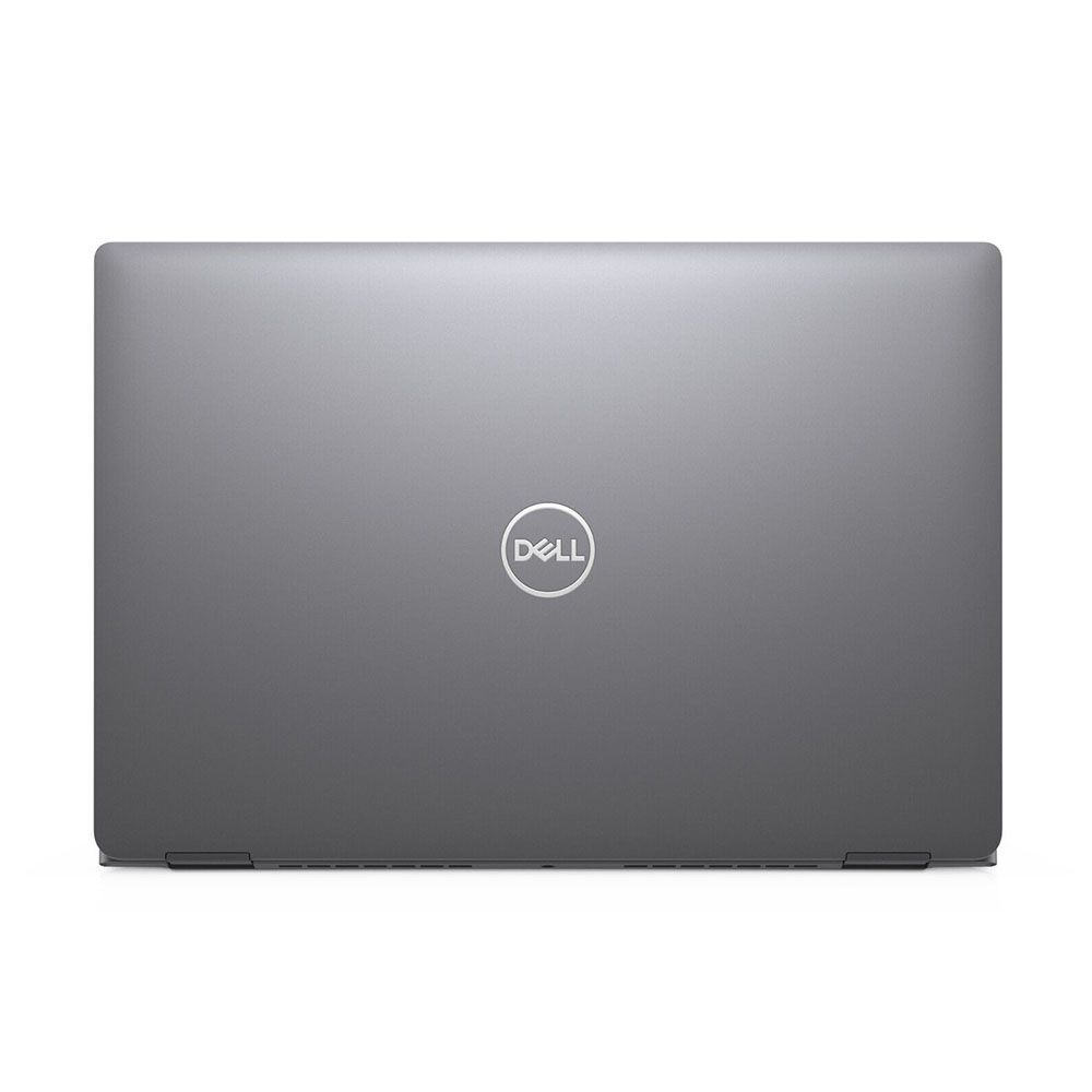 DELL Latitude 13 5320 13.3" Laptop FHD i5-1135G7 8GB 256GB W10 Pro | Open Box