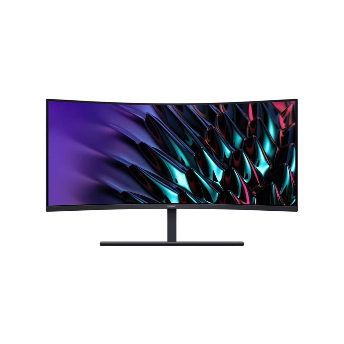 Huawei Mateview GT 34" Monitor VA 165Hz Ultra Widescreen 21:9
