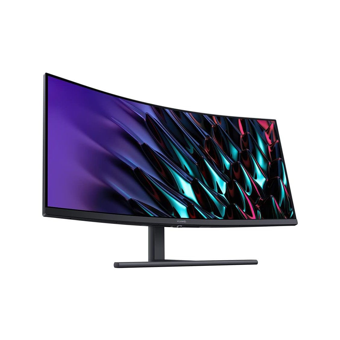 Huawei Mateview GT 34" Monitor VA 165Hz Ultra Widescreen 21:9