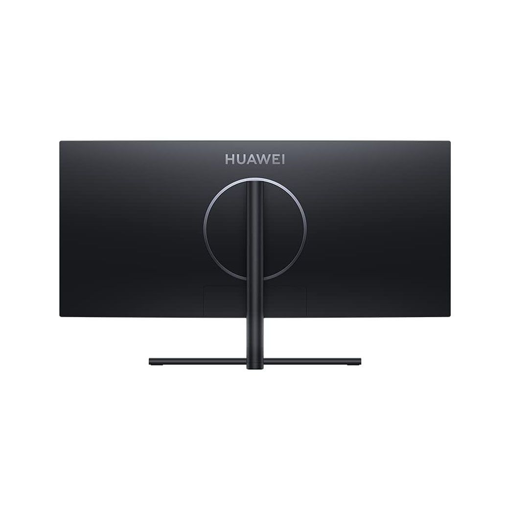 Huawei Mateview GT 34" Monitor VA 165Hz Ultra Widescreen 21:9