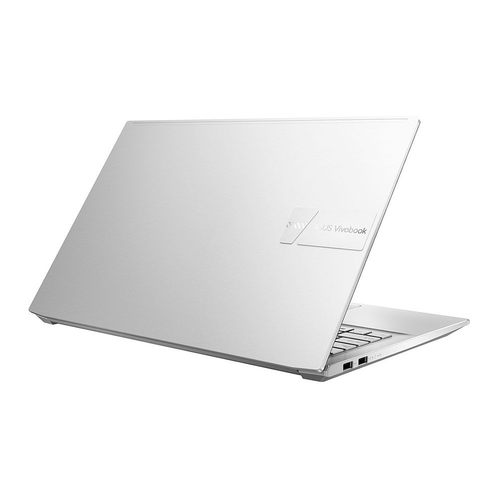 Asus VivoBook Pro Laptop 15.6" FHD OLED Ryzen 7 5800H 16GB 512GB
