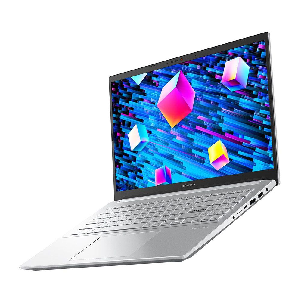 Asus VivoBook Pro Laptop 15.6" FHD OLED Ryzen 7 5800H 16GB 512GB