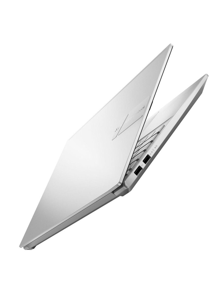 Asus VivoBook Pro Laptop 15.6" FHD OLED Ryzen 7 5800H 16GB 512GB