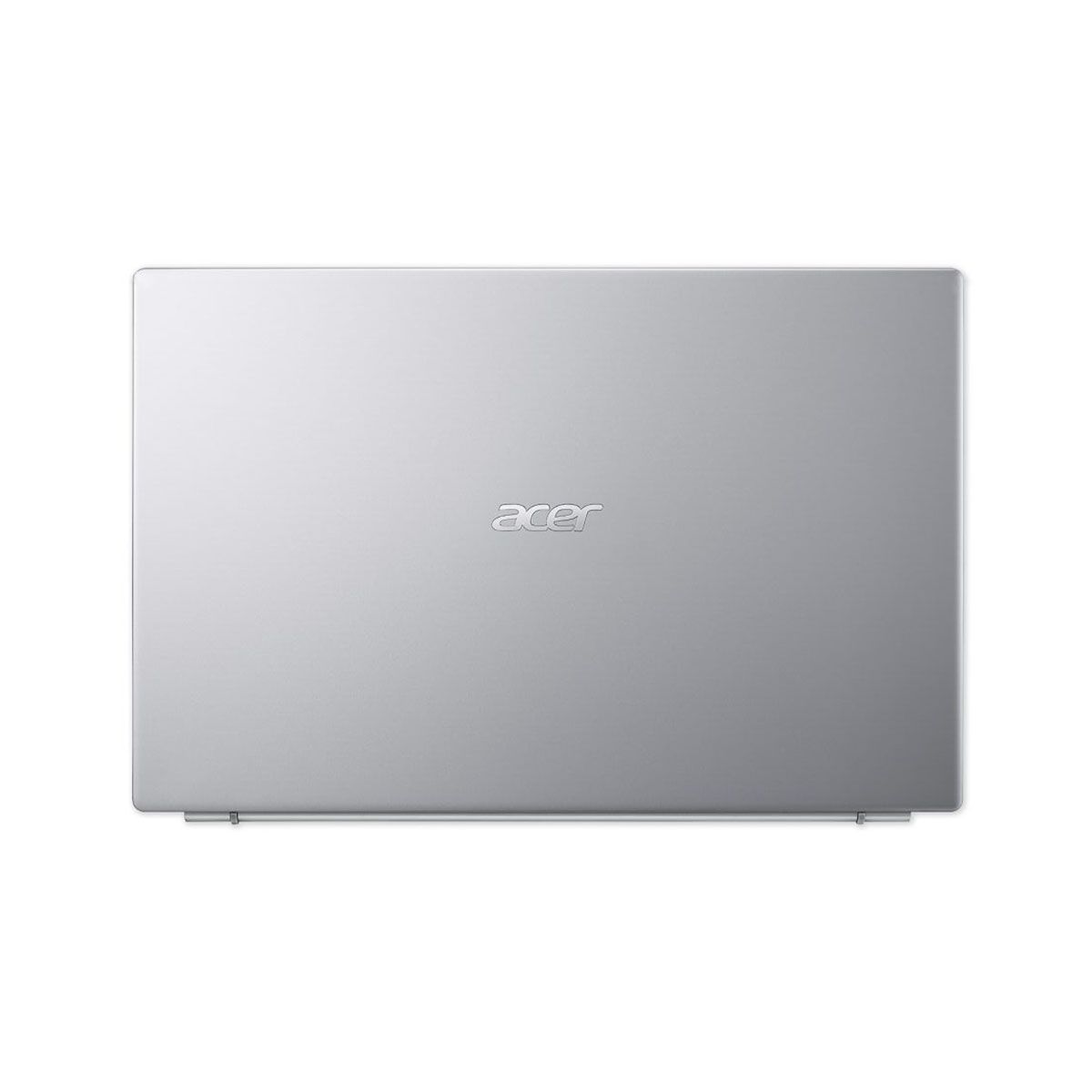 Acer Aspire 3 17.3" Laptop Pentium silver N6000 4GB 256GB