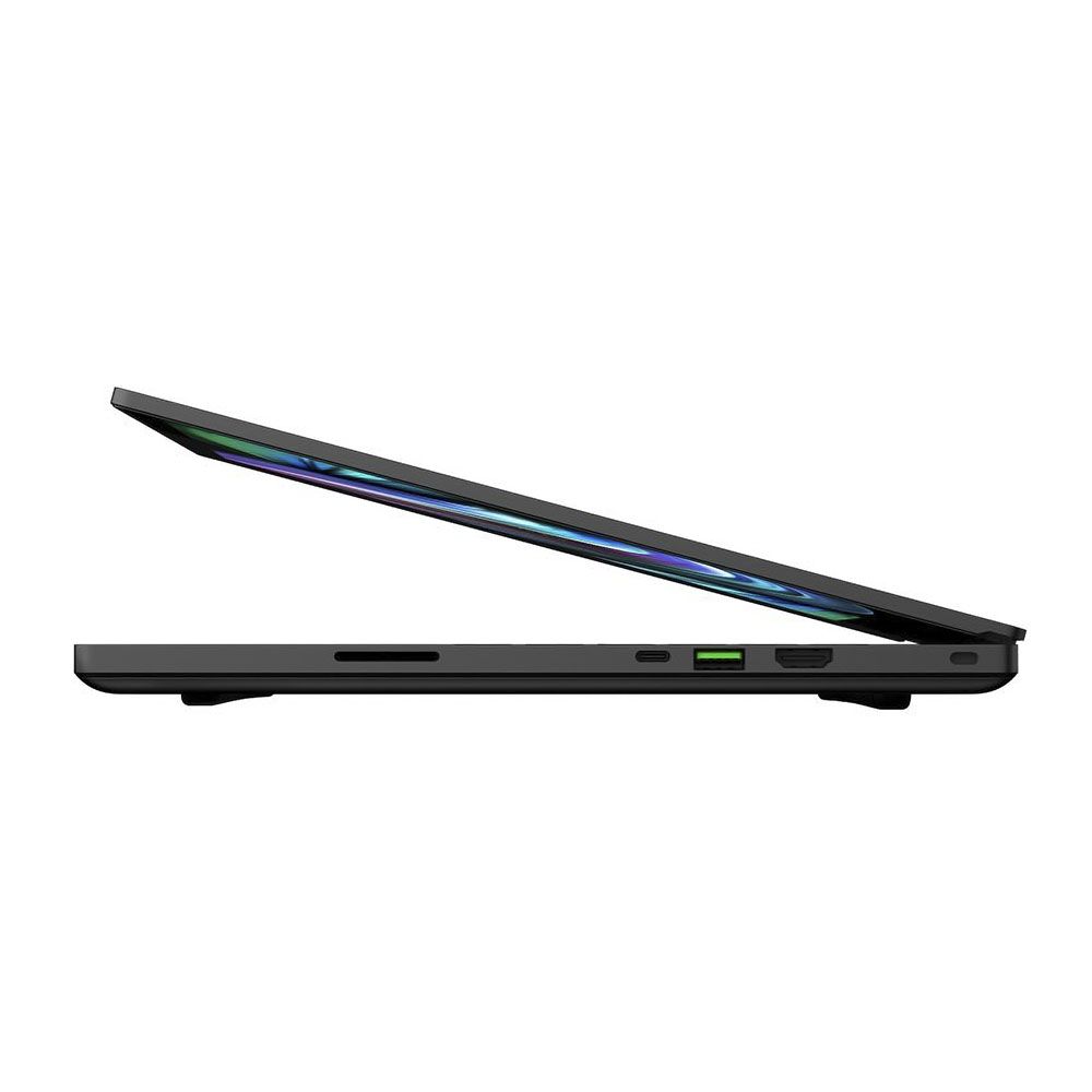 Razer Blade 15 Advanced Laptop 15.6" UHD Touch i7-10875H 32GB 1TB RTX 3080 