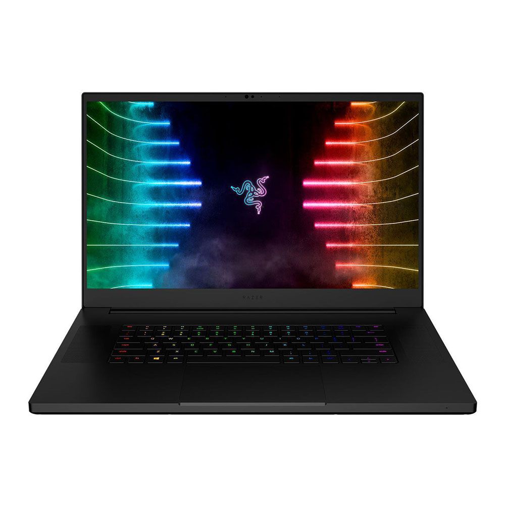 Razer Blade Pro 17.3" Gaming Laptop QHD i7-11800H 16GB 1TB RTX 3060