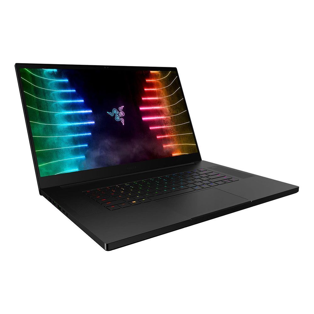 Razer Blade Pro 17.3" Gaming Laptop QHD i7-11800H 16GB 1TB RTX 3060