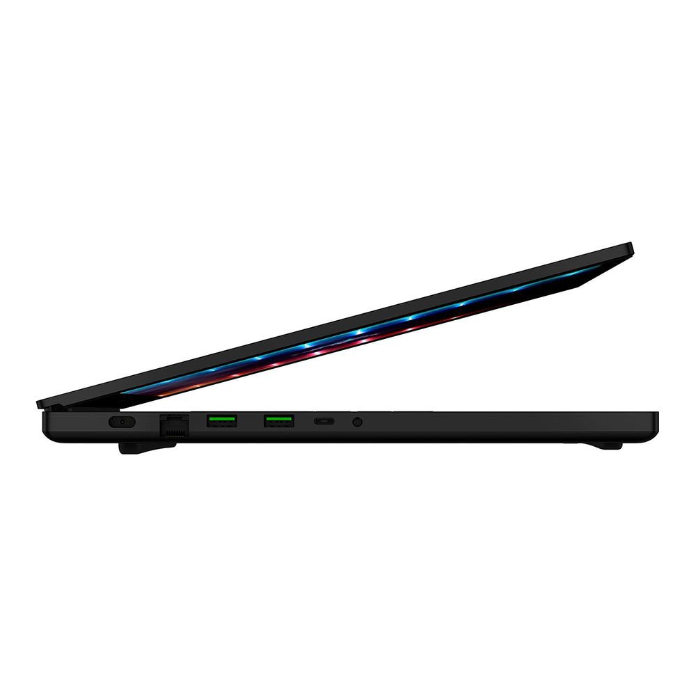 Razer Blade Pro 17.3" Gaming Laptop QHD i7-11800H 16GB 1TB RTX 3060