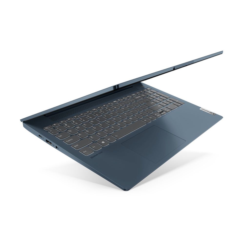 Lenovo IdeaPad 5 15ITL05 15.6" FHD Laptop i7-1165G7 16GB RAM 512GB