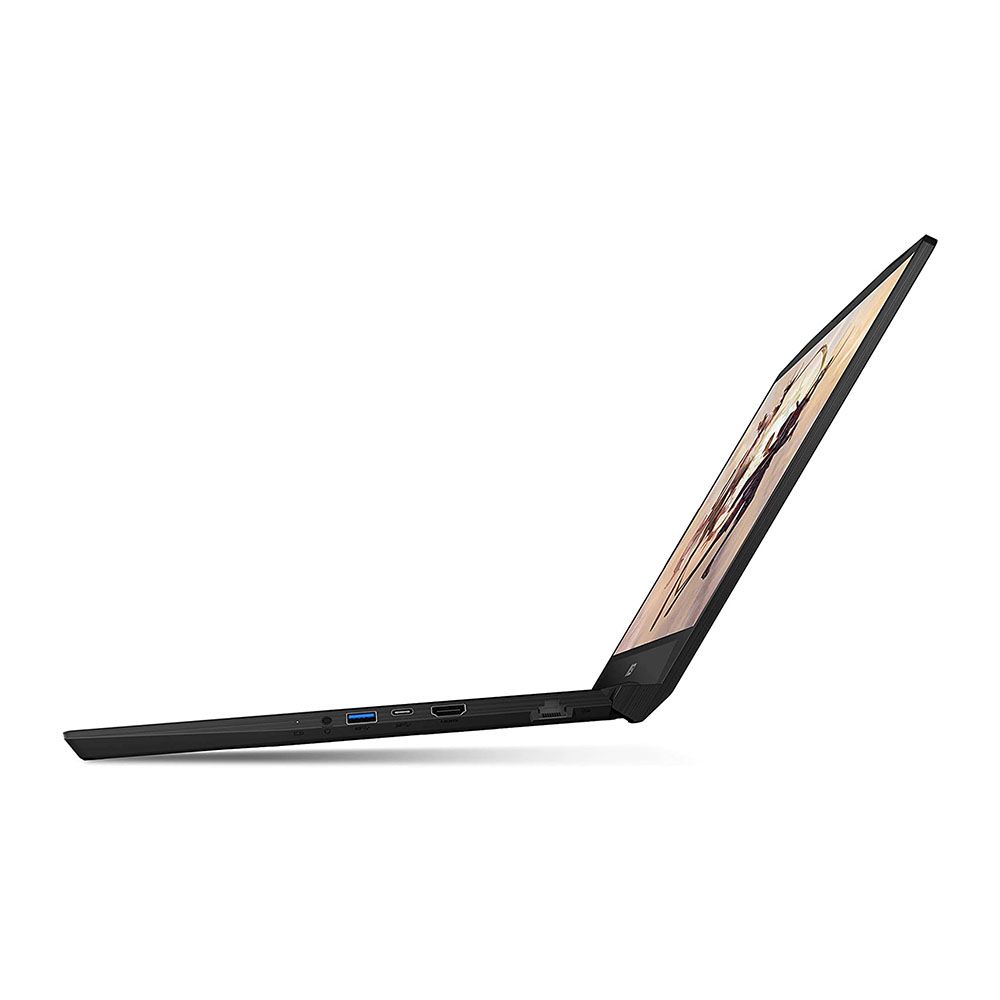 MSI Katana GF66 15.6" Gaming Laptop i7- 11800H 16GB 512GB RTX 3070