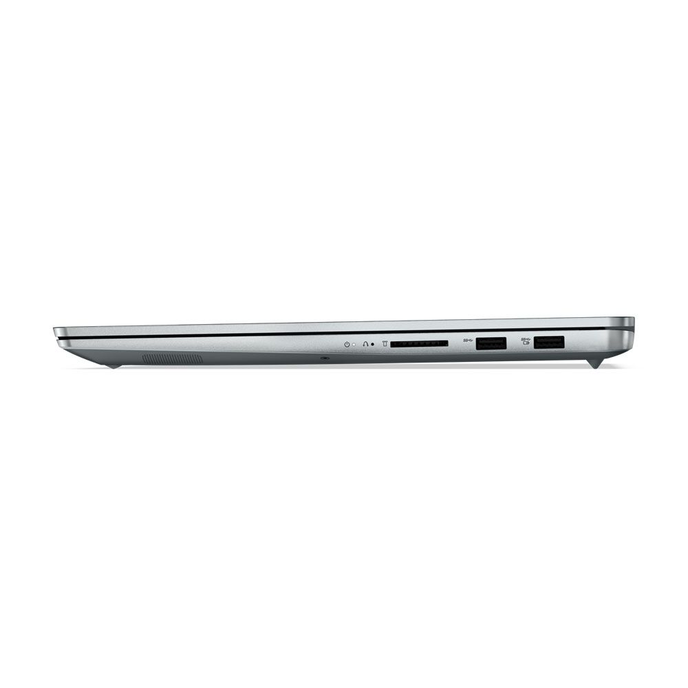 Lenovo IdeaPad 5 Pro 16" Laptop R7 16GB 1TB RTX 3050