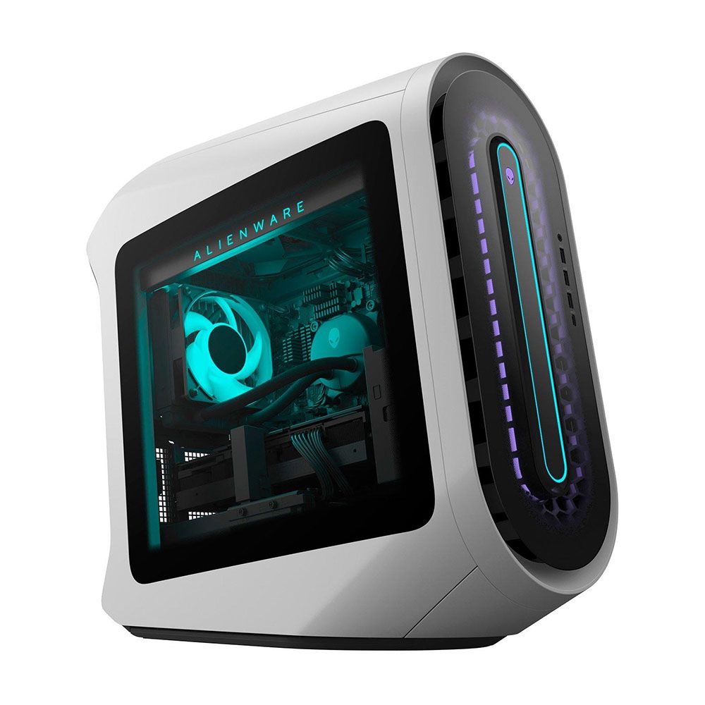 Dell Alienware R13 Desktop Gaming PC i9-12900KF 32GB 1TB RTX 3080Ti