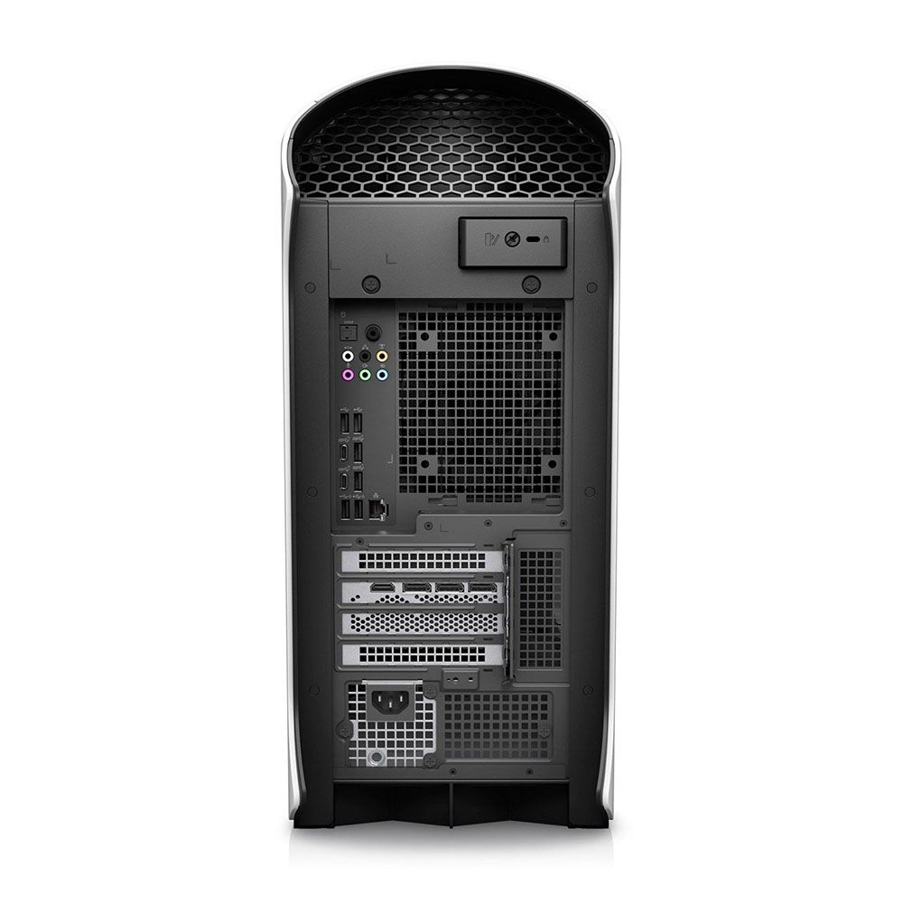 Dell Alienware R13 Desktop Gaming PC i9-12900KF 32GB 1TB RTX 3080Ti
