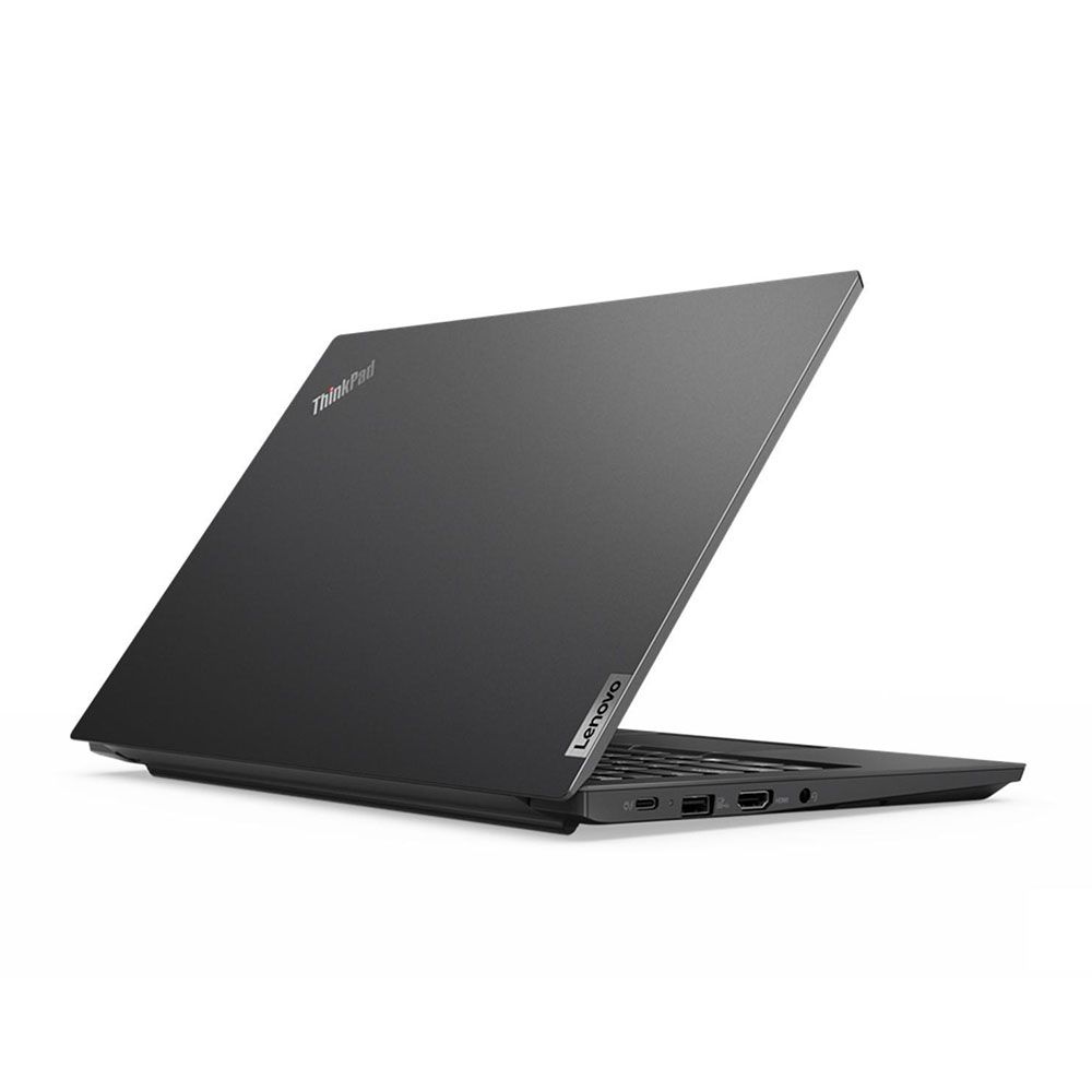Lenovo ThinkPad E14 Gen 2 14" Laptop i5-1135G7 8GB 256GB