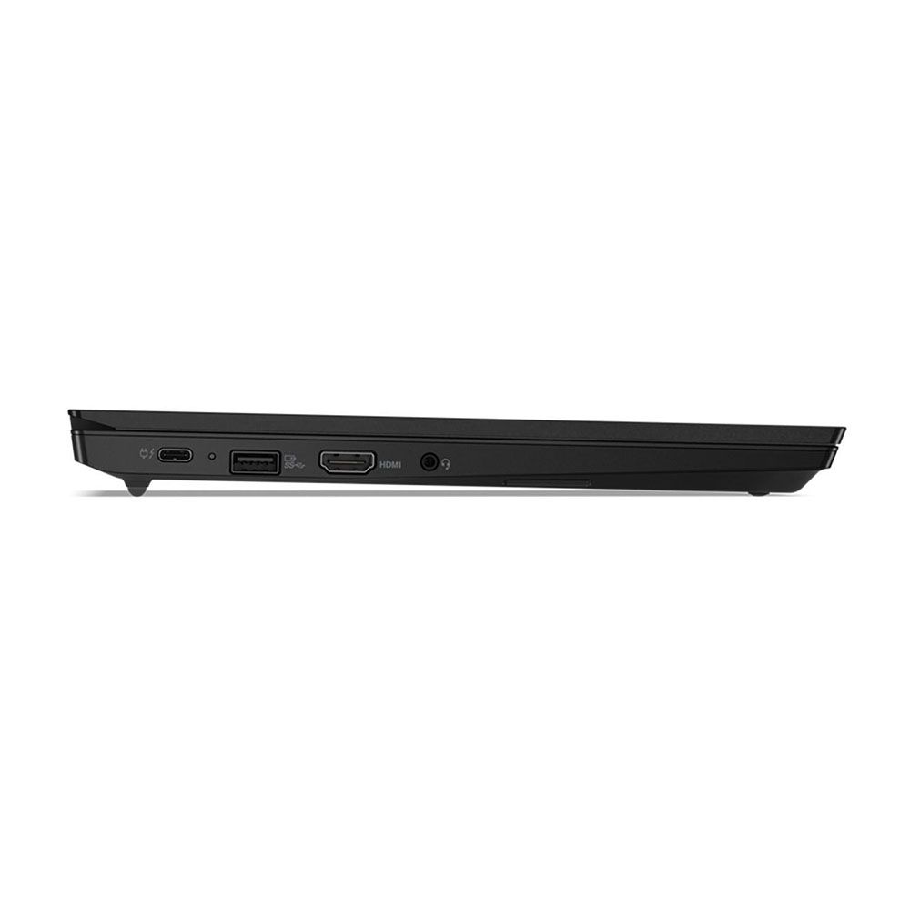 Lenovo ThinkPad E14 Gen 2 14" Laptop i5-1135G7 8GB 256GB