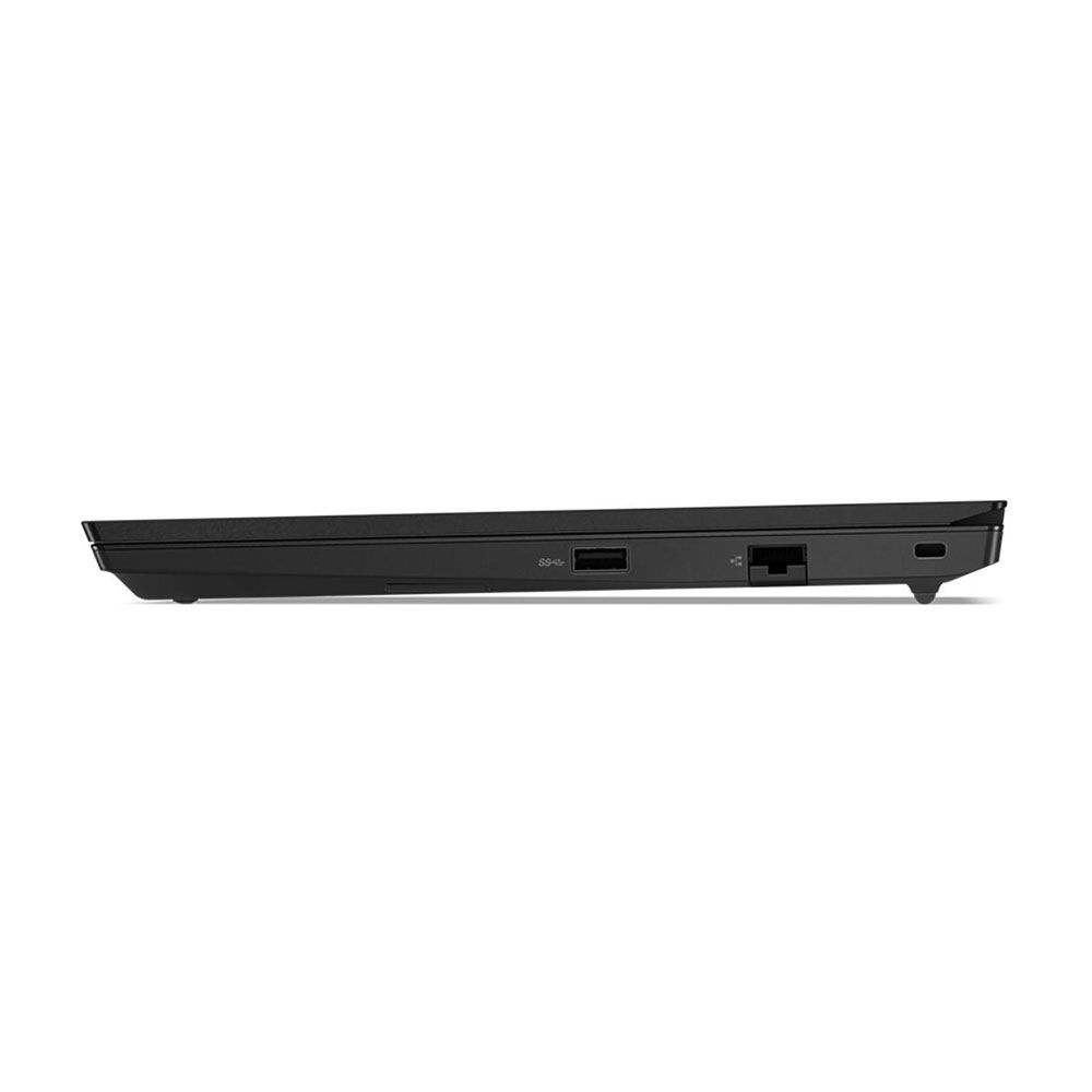 Lenovo ThinkPad E14 Gen 2 14" Laptop i5-1135G7 8GB 256GB