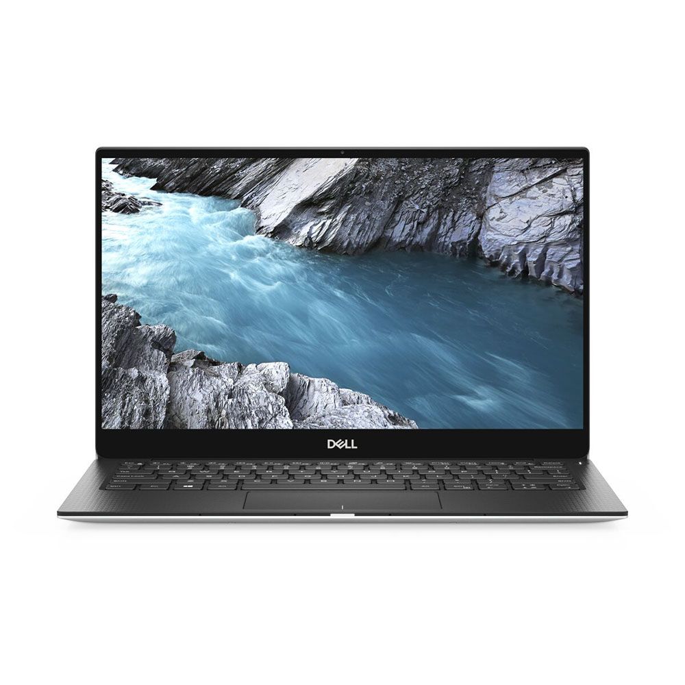 Dell XPS 13 7390 13.3" 4K UHD Laptop i7-10510U 16GB RAM 512GB SSD