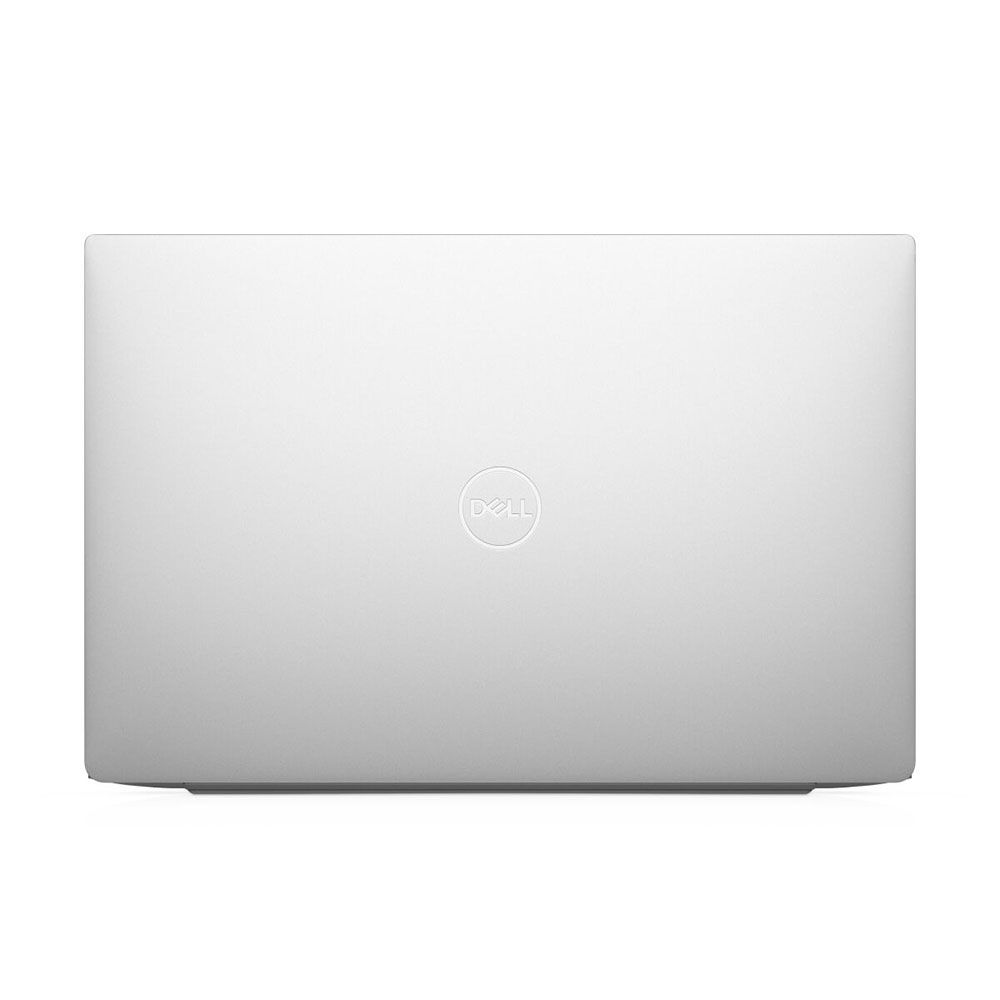 Dell XPS 13 7390 13.3" 4K UHD Laptop i7-10510U 16GB RAM 512GB SSD