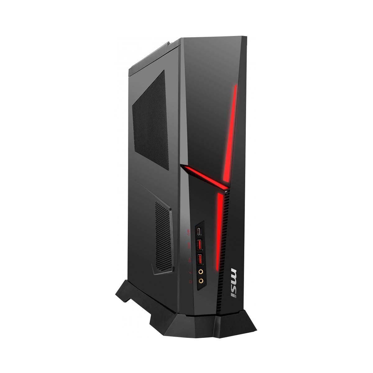 MSI MPG Trident A 11TC-2066UK Gaming PC i7-11700F 32GB 512GB SSD & 1T HDD RTX 3060