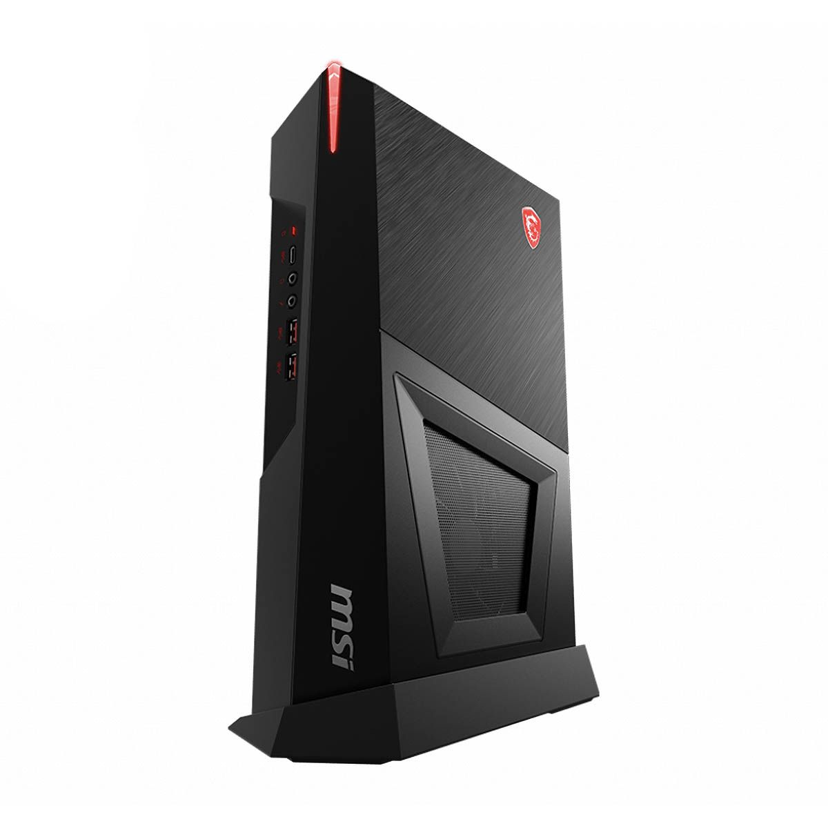 MSI MPG Trident 3 11SI-090UK Gaming PC i5-11400F 16GB 512GB GTX 1660