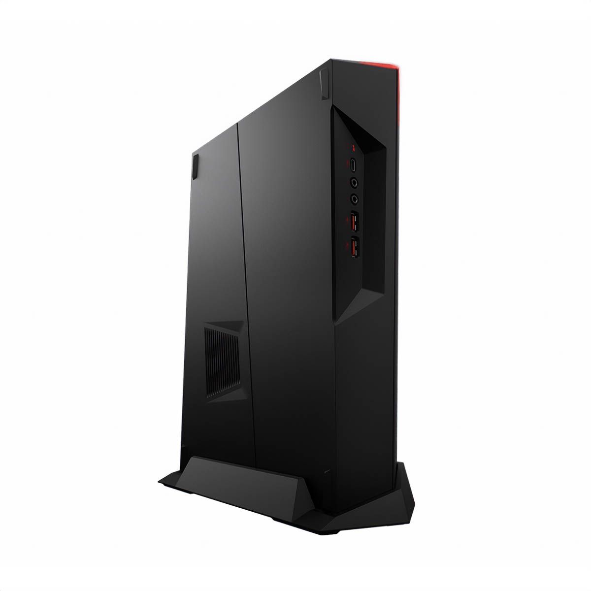 MSI MPG Trident 3 11SI-090UK Gaming PC i5-11400F 16GB 512GB GTX 1660