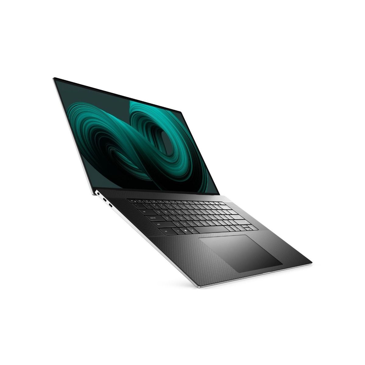 Dell XPS 17 9710 Gaming Laptop 17" UHD Touch i9-11900H 32GB 1TB RTX 3060