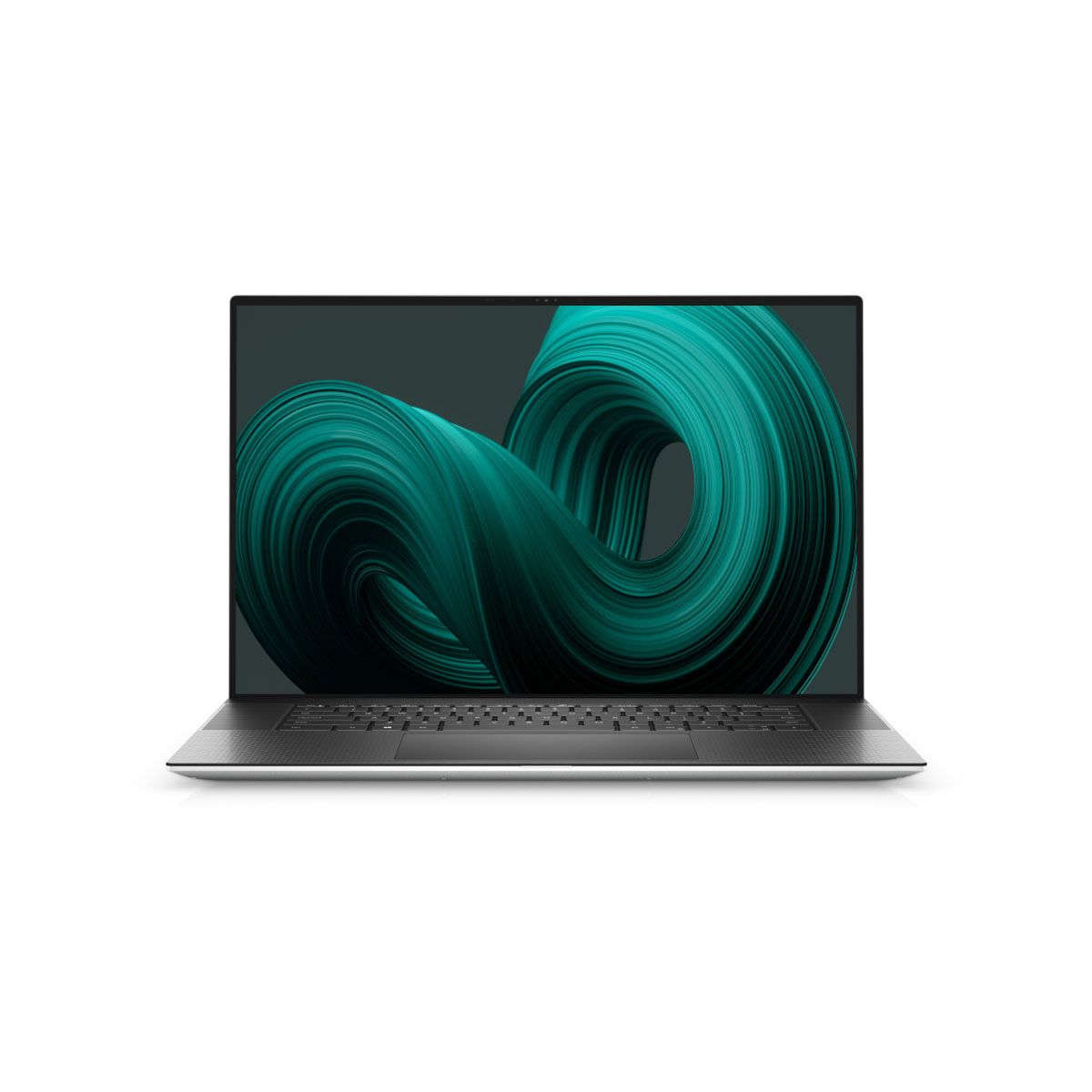 Dell XPS 17 9710 Gaming Laptop 17" UHD Touch i9-11900H 32GB 1TB RTX 3060