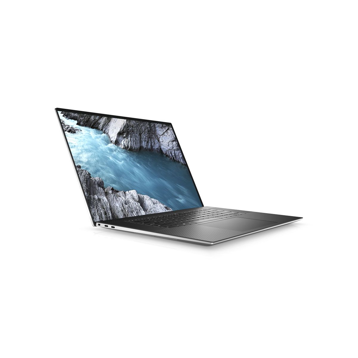 Dell XPS 17 9710 Gaming Laptop 17" UHD Touch i9-11900H 32GB 1TB RTX 3060
