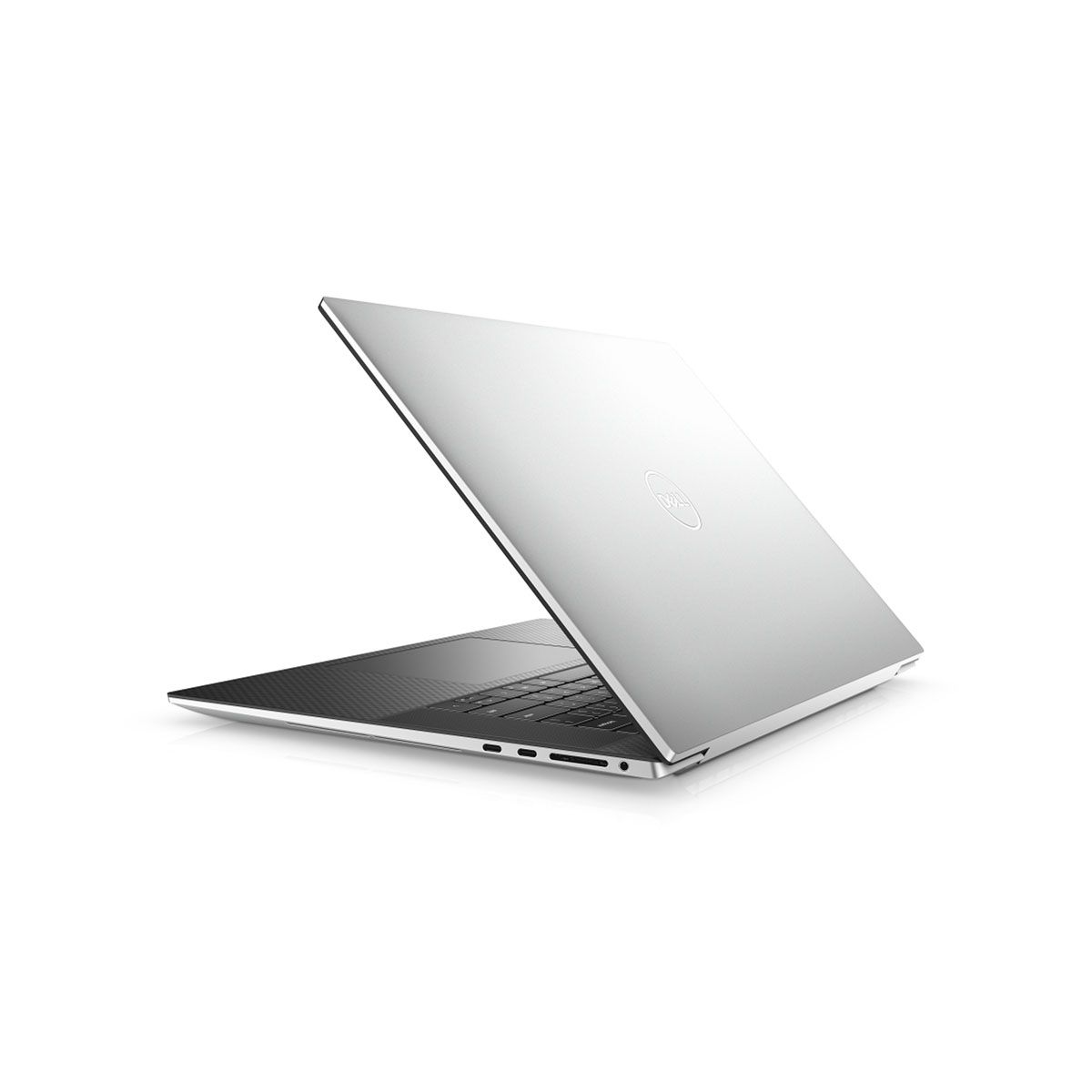 Dell XPS 17 9710 Gaming Laptop 17" UHD Touch i9-11900H 32GB 1TB RTX 3060