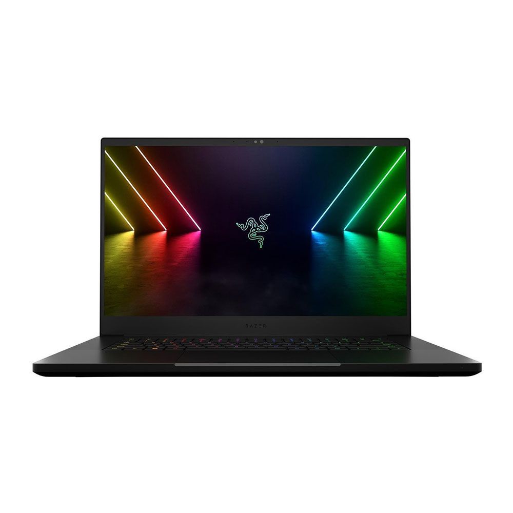 Razer Blade 15 Gaming Laptop i7-12800H 16GB DDR5 1TB SSD RTX 3070 Ti 2022