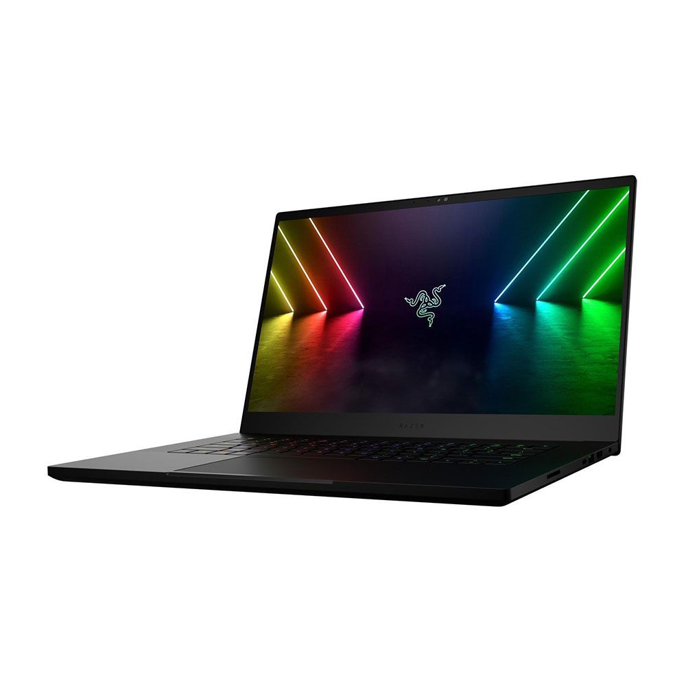 Razer Blade 15 Gaming Laptop i7-12800H 16GB DDR5 1TB SSD RTX 3070 Ti 2022