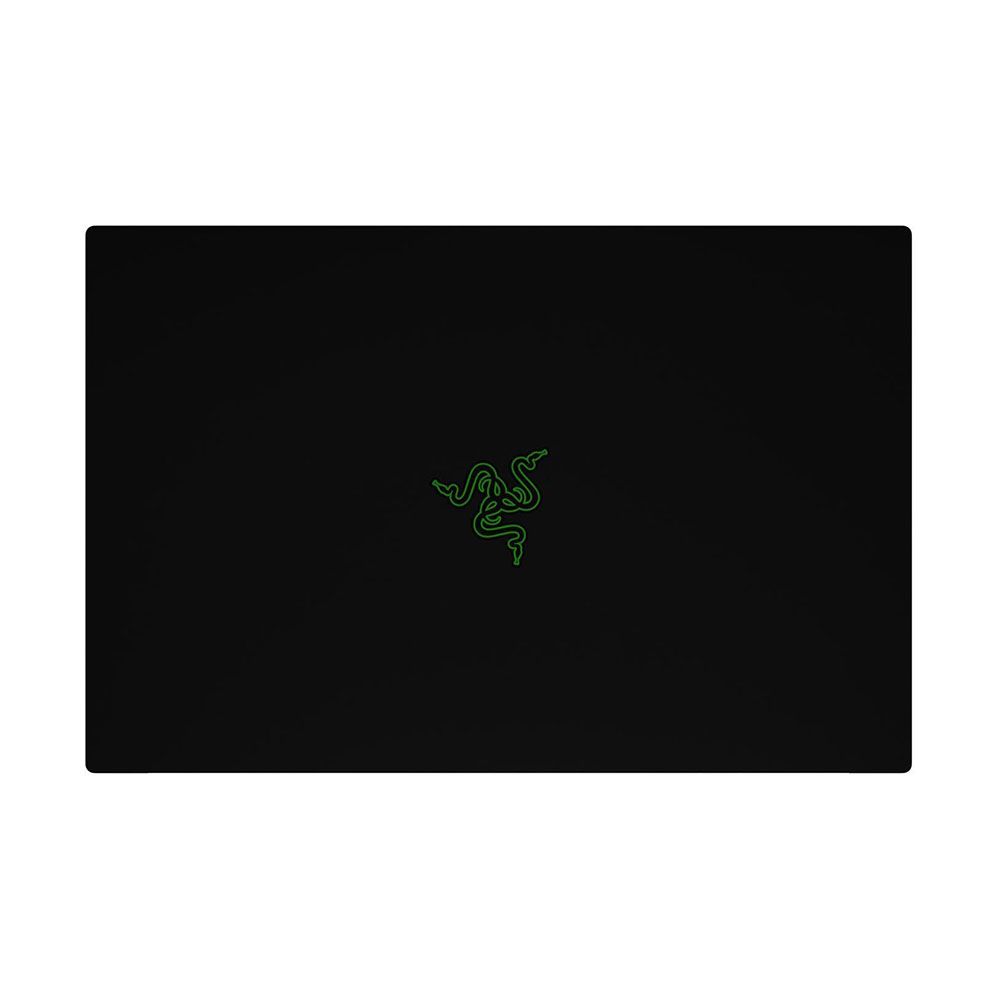 Razer Blade 15 Gaming Laptop i7-12800H 16GB DDR5 1TB SSD RTX 3070 Ti 2022