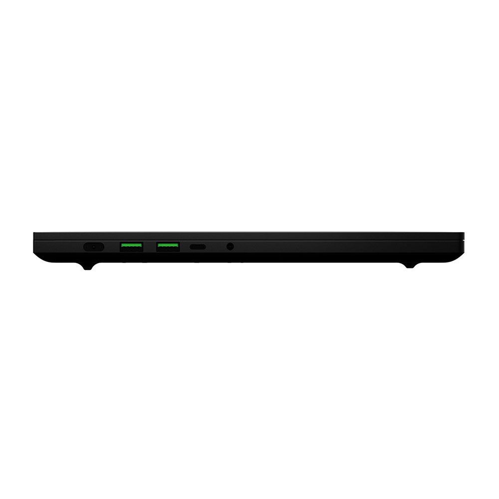 Razer Blade 15 Gaming Laptop i7-12800H 16GB DDR5 1TB SSD RTX 3070 Ti 2022
