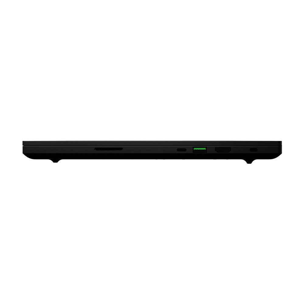 Razer Blade 15 Gaming Laptop i7-12800H 16GB DDR5 1TB SSD RTX 3070 Ti 2022