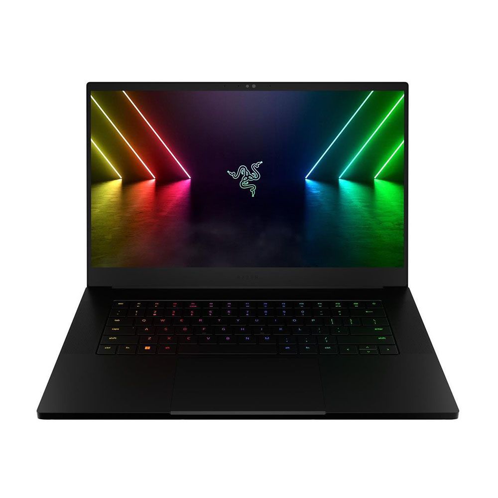 Razer Blade 15 Gaming Laptop i7-12800H 16GB DDR5 1TB SSD RTX 3070 Ti 2022