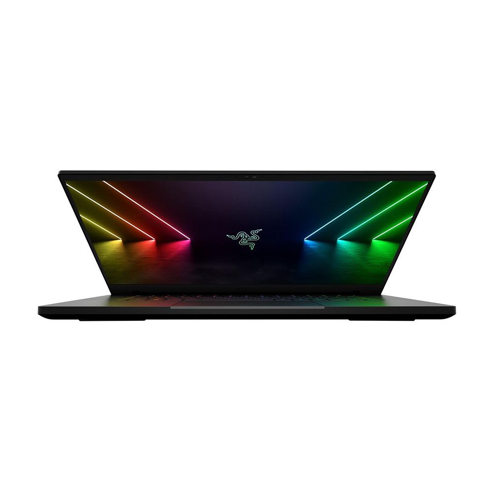 Razer Blade 15 Gaming Laptop i7-12800H 16GB DDR5 1TB SSD RTX 3070 Ti 2022