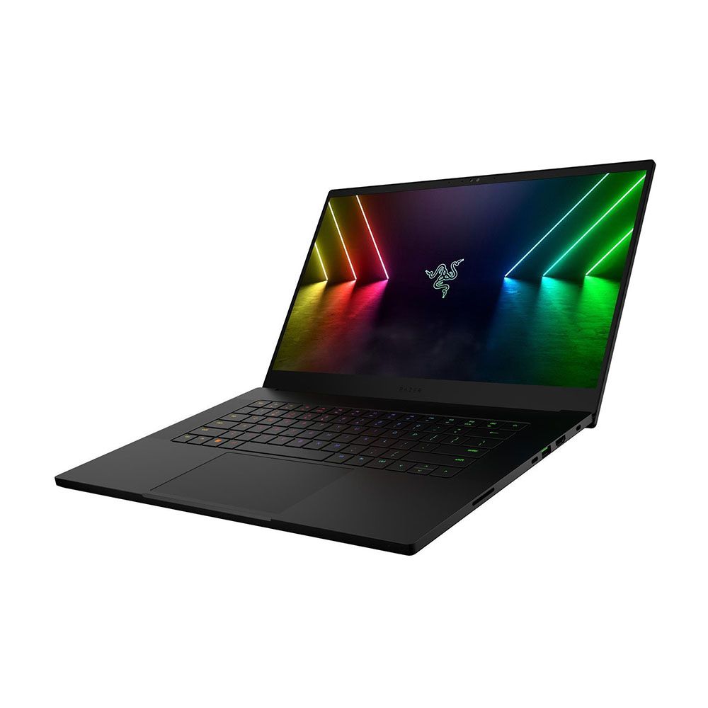 Razer Blade 15 Gaming Laptop i7-12800H 16GB DDR5 1TB SSD RTX 3070 Ti 2022