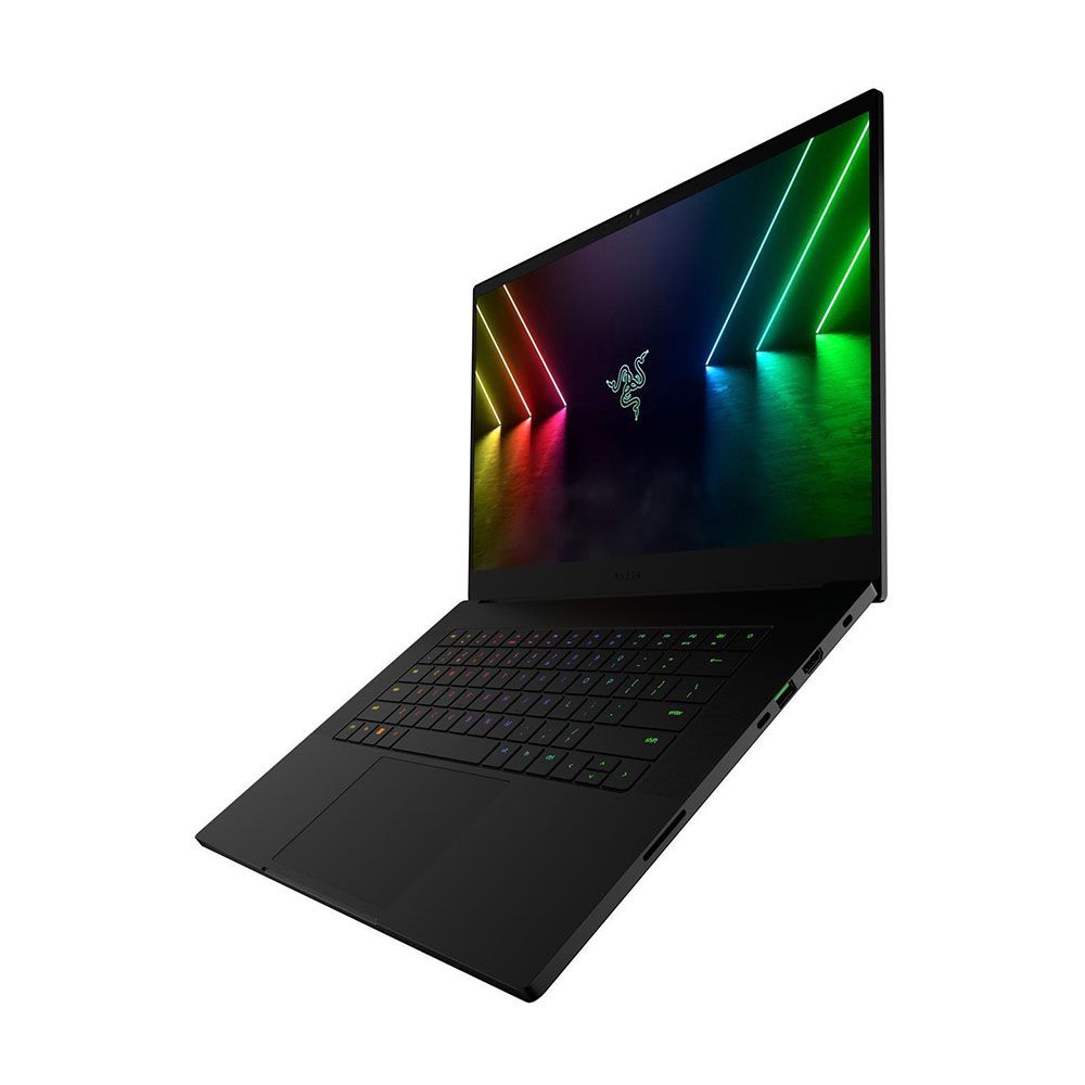 Razer Blade 15 Gaming Laptop i7-12800H 16GB DDR5 1TB SSD RTX 3070 Ti 2022